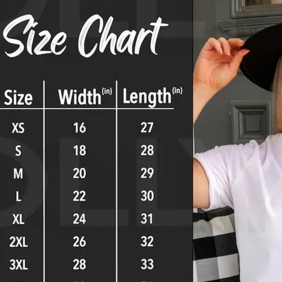 SOLD - Picture 2 of 2